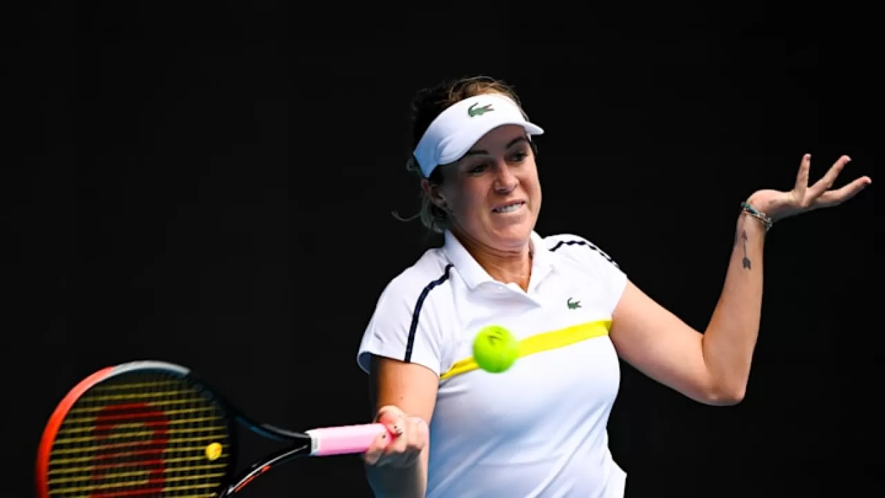 саня мирза. городская доха 2023 года. доха 2024 сетка женщины. Jebel ali стадион. доха доха , doh.